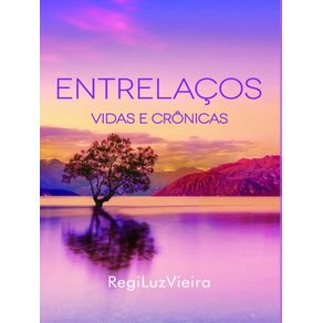 1002045.jpg 1002045.jpg