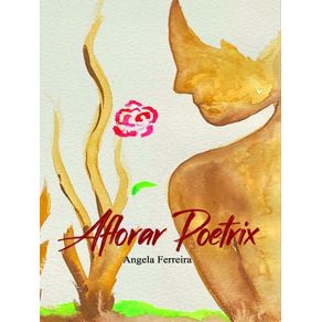 1002043.jpg 1002043.jpg