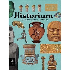 1002025.jpg 1002025.jpg