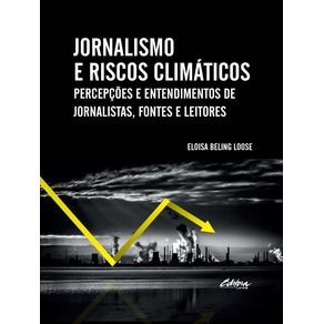 1002035.jpg 1002035.jpg