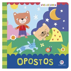 1002034.jpg 1002034.jpg