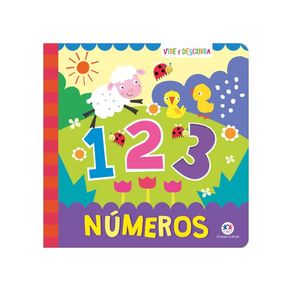 1002031.jpg 1002031.jpg