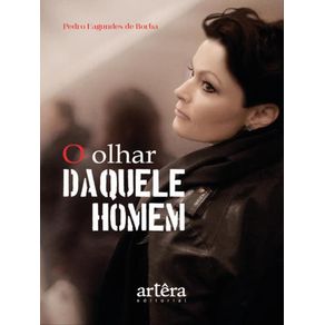 1002063.jpg 1002063.jpg