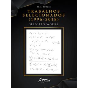 1002061.jpg 1002061.jpg