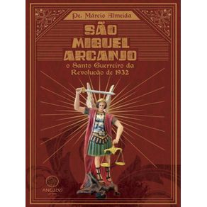 1002057.jpg 1002057.jpg