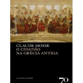 1002066.jpg 1002066.jpg