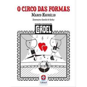 1002060.jpg 1002060.jpg