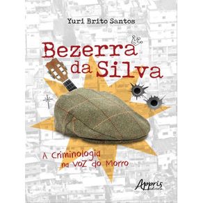 1002059.jpg 1002059.jpg