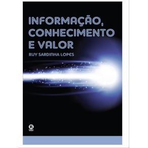 541754.jpg 541754.jpg