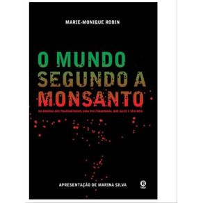 547746.jpg 547746.jpg