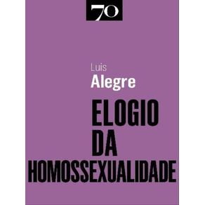 1002073.jpg 1002073.jpg