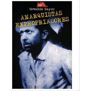 523223.jpg 523223.jpg