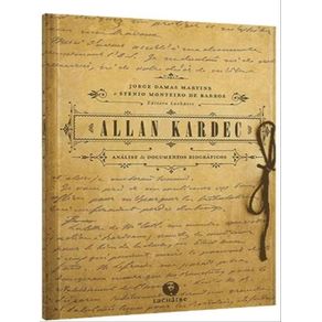 1002050.jpg 1002050.jpg