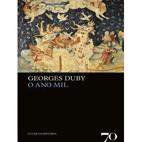 1002074.jpg 1002074.jpg