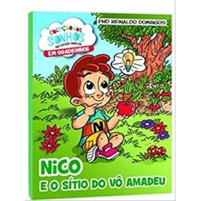 1002011.jpg 1002011.jpg