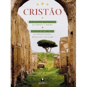 1002052.jpg 1002052.jpg