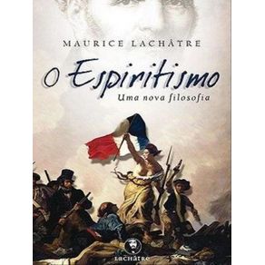 1002068.jpg 1002068.jpg