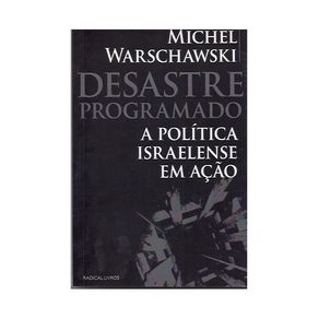 1002077.jpg 1002077.jpg