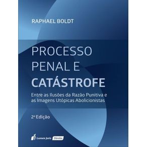 1002078.jpg 1002078.jpg