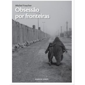 593326.jpg 593326.jpg