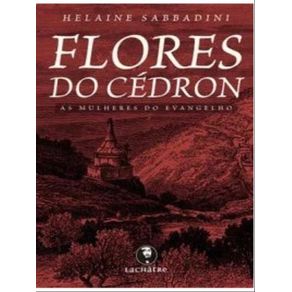 1002080.jpg 1002080.jpg