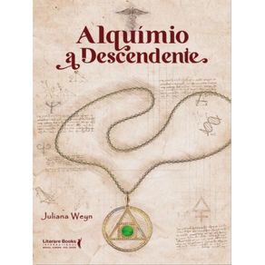 1002081.jpg 1002081.jpg