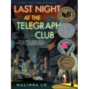 1002087.jpg 1002087.jpg