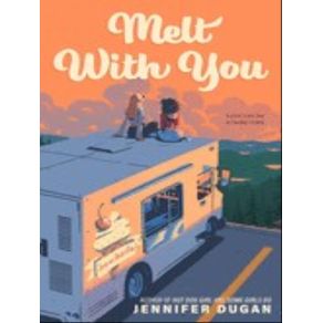 1002086.jpg 1002086.jpg