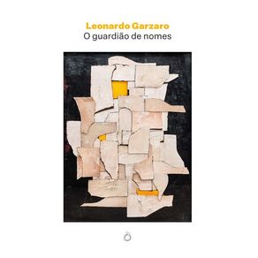 1002083.jpg 1002083.jpg