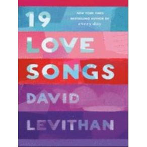 1002088.jpg 1002088.jpg