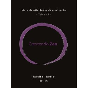 1002084.jpg 1002084.jpg