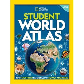 1002095.jpg 1002095.jpg