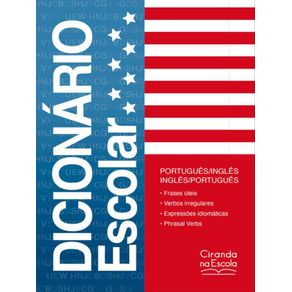 842750.jpg 842750.jpg