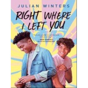 1002092.jpg 1002092.jpg