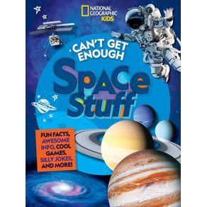 1002111.jpg 1002111.jpg