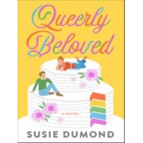 1002105.jpg 1002105.jpg