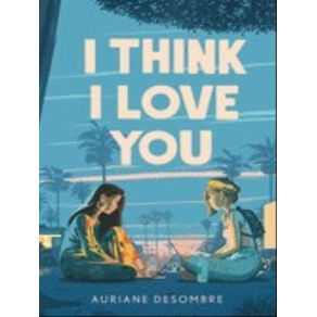 1002108.jpg 1002108.jpg