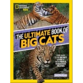 1002113.jpg 1002113.jpg