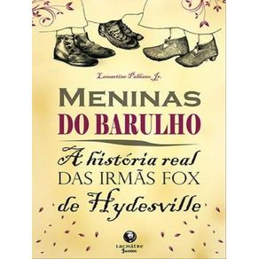 1002114.jpg 1002114.jpg