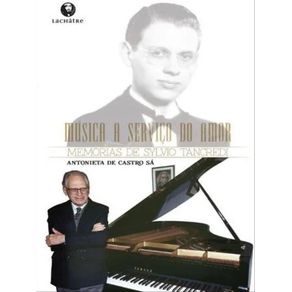 1002118.jpg 1002118.jpg