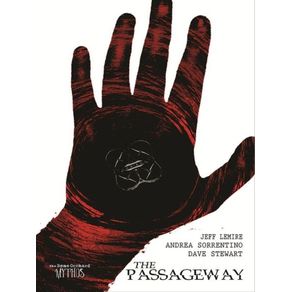 1002130.jpg 1002130.jpg