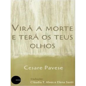 1002131.jpg 1002131.jpg