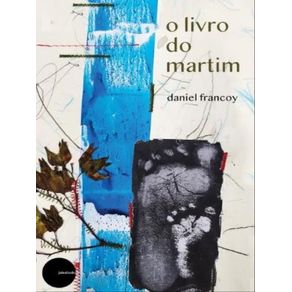 1002128.jpg 1002128.jpg