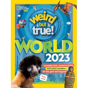 1002120.jpg 1002120.jpg