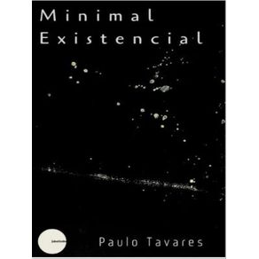 1002136.jpg 1002136.jpg