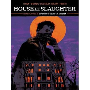 1002134.jpg 1002134.jpg