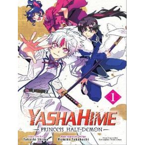 1002144.jpg 1002144.jpg