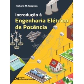 1002147.jpg 1002147.jpg