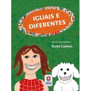 1002150.jpg 1002150.jpg