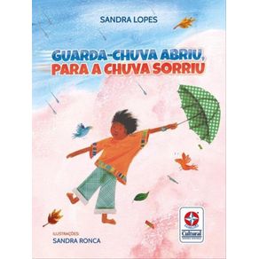 1001954.jpg 1001954.jpg